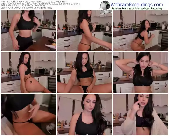 myfreecams-gia_dreamteam-webcam-show-02_20_2019-03_06_05