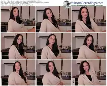 myfreecams-gia_dreamteam-webcam-show-02_20_2019-04_09_55