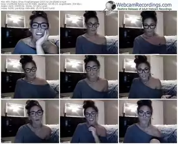 myfreecams-hallieharper-webcam-show-02_20_2019-05_08_13