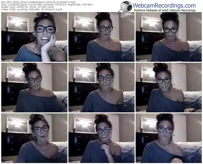 myfreecams-hallieharper-webcam-show-02_20_2019-05_08_13