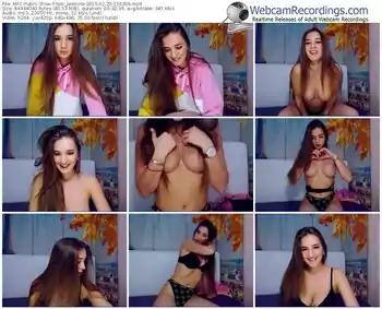 myfreecams-iam_jasmine-webcam-show-02_20_2019-15_03_58