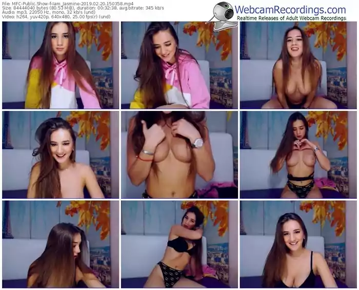 myfreecams-iam_jasmine-webcam-show-02_20_2019-15_03_58