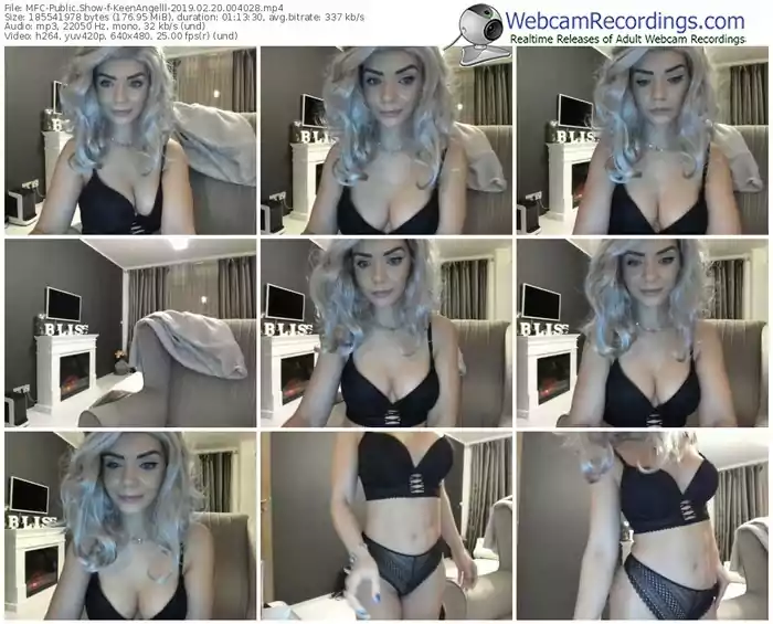 myfreecams-keenangelll-webcam-show-02_20_2019-00_40_28