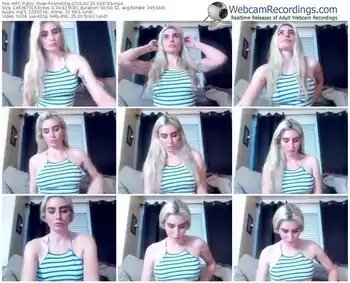 myfreecams-kerriking-webcam-show-02_20_2019-04_37_03