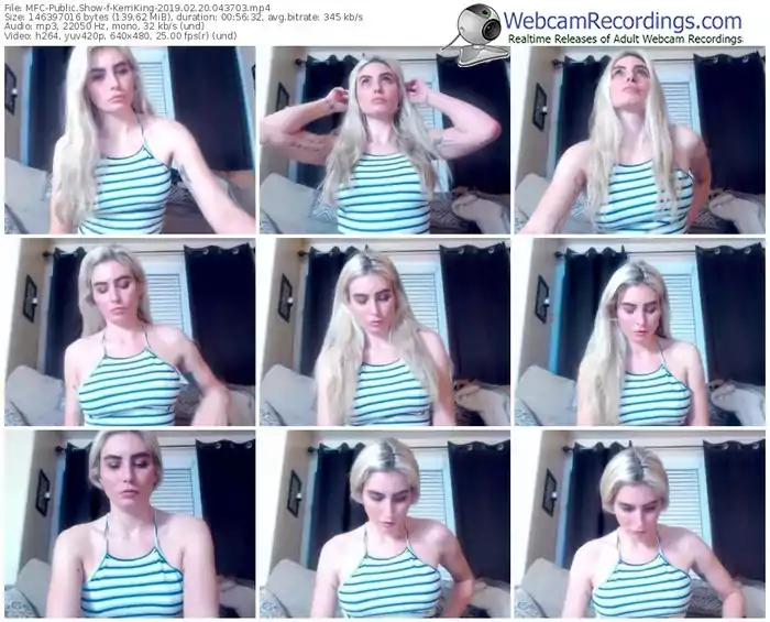 myfreecams-kerriking-webcam-show-02_20_2019-04_37_03