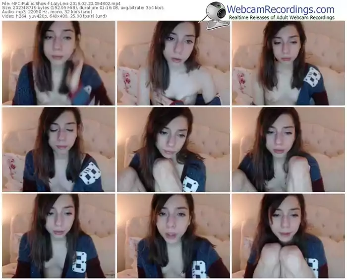 myfreecams-lazylexi-webcam-show-02_20_2019-09_48_02