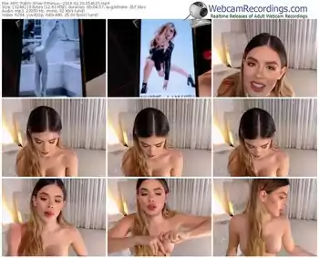 myfreecams-manuu_-webcam-show-02_20_2019-05_46_25