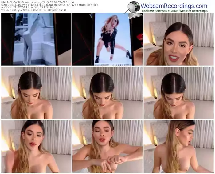 myfreecams-manuu_-webcam-show-02_20_2019-05_46_25