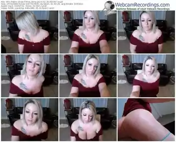 myfreecams-miss_nina-webcam-show-02_20_2019-05_55_57