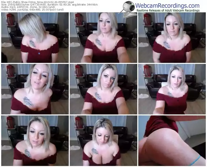 myfreecams-miss_nina-webcam-show-02_20_2019-05_55_57