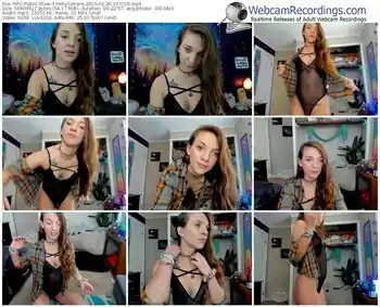 myfreecams-mollysimons-webcam-show-02_20_2019-19_37_26