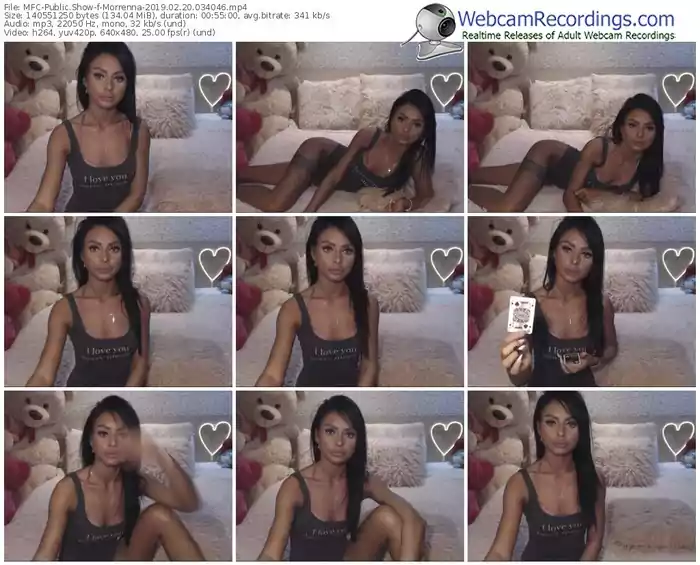 myfreecams-morrenna-webcam-show-02_20_2019-03_40_46