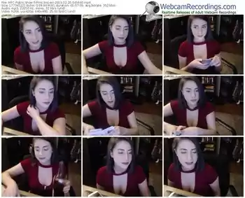 myfreecams-princ3sslexi-webcam-show-02_20_2019-04_56_40