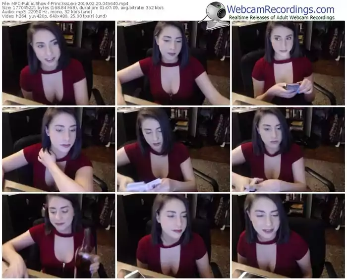 myfreecams-princ3sslexi-webcam-show-02_20_2019-04_56_40