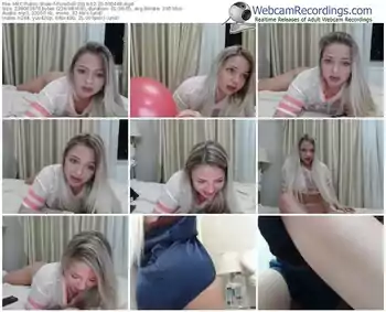 myfreecams-puredoll-webcam-show-02_20_2019-00_04_48