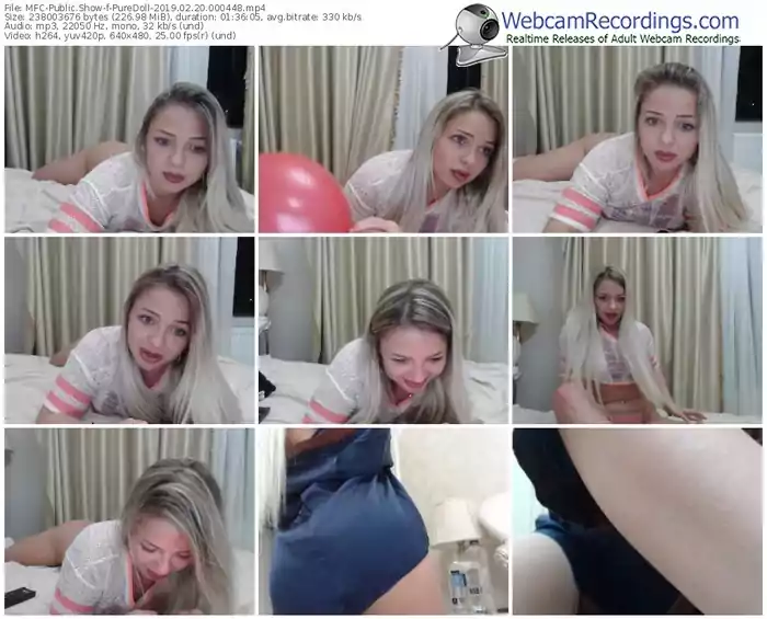 myfreecams-puredoll-webcam-show-02_20_2019-00_04_48