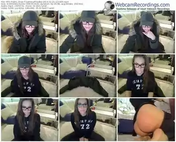 myfreecams-sammierhodes-webcam-show-02_20_2019-22_33_06