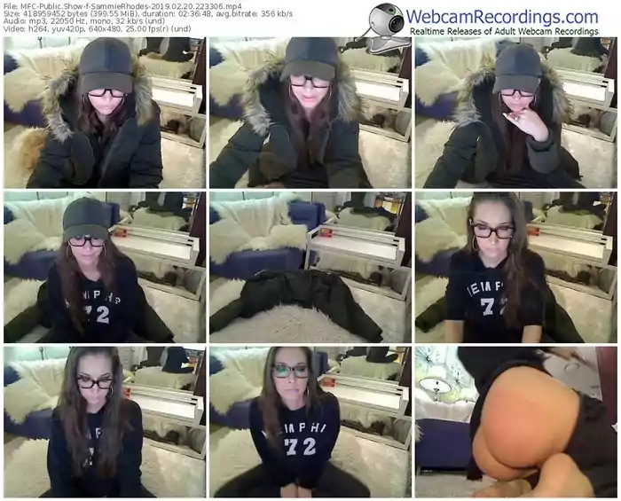 myfreecams-sammierhodes-webcam-show-02_20_2019-22_33_06