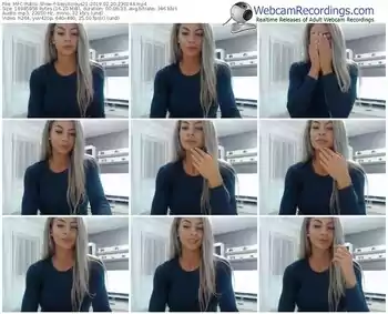 myfreecams-sexylicious21-webcam-show-02_20_2019-23_01_44