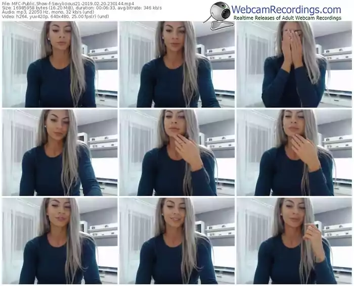 myfreecams-sexylicious21-webcam-show-02_20_2019-23_01_44