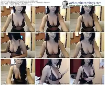 myfreecams-shinytheo-webcam-show-02_20_2019-04_19_28