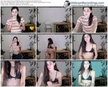 myfreecams-thefriendzone-webcam-show-02_20_2019-03_50_49