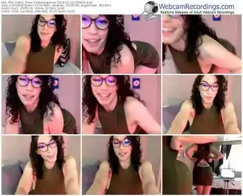 myfreecams-vanessajames-webcam-show-02_20_2019-23_58_04