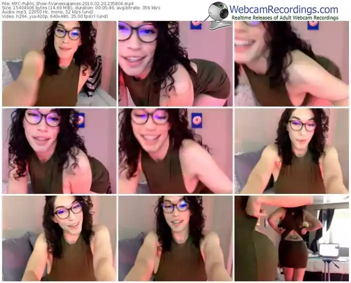 myfreecams-vanessajames-webcam-show-02_20_2019-23_58_04