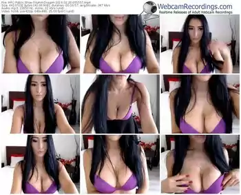 myfreecams-yummdragon-webcam-show-02_20_2019-05_55_57