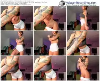 myfreecams-illicit69-webcam-show-02_20_2019-06_16_34