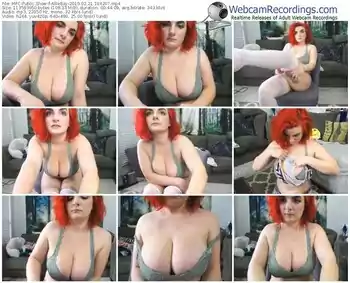 myfreecams-alliebay-webcam-show-02_21_2019-19_42_07