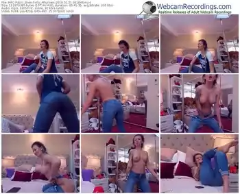 myfreecams-ally_mfuckers-webcam-show-02_21_2019-06_18_46