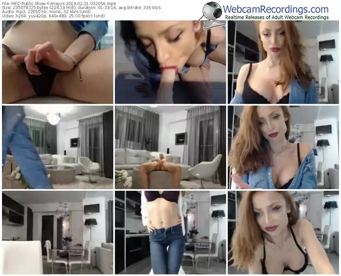 myfreecams-anayys-webcam-show-02_21_2019-03_20_56