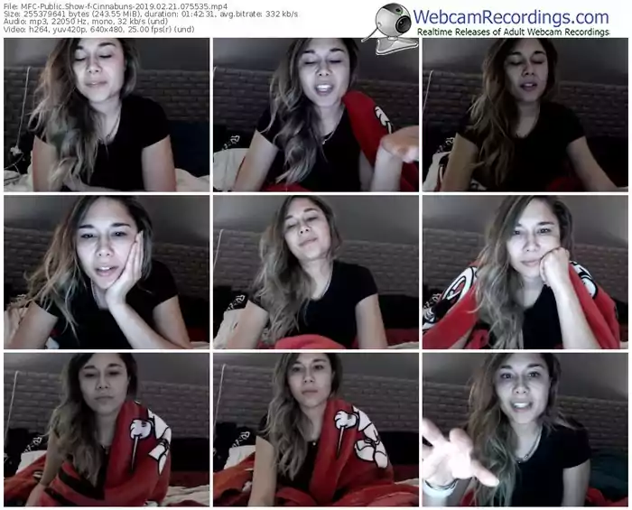 myfreecams-cinnabuns-webcam-show-02_21_2019-07_55_35
