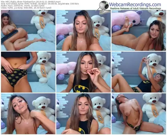 myfreecams-emberrllyn-webcam-show-02_21_2019-09_49_15
