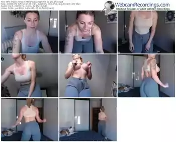 myfreecams-fitbarbara-webcam-show-02_21_2019-16_18_53