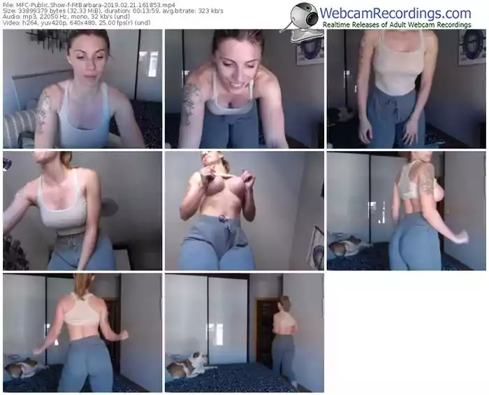 myfreecams-fitbarbara-webcam-show-02_21_2019-16_18_53