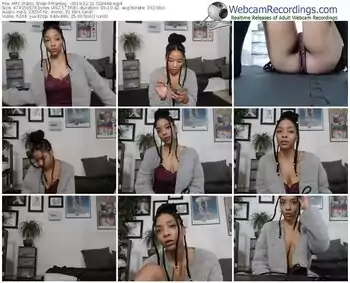 myfreecams-frankiiy_-webcam-show-02_21_2019-02_04_49