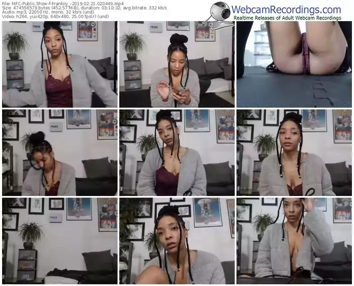 myfreecams-frankiiy_-webcam-show-02_21_2019-02_04_49