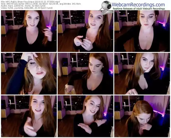 myfreecams-ivygrace-webcam-show-02_21_2019-07_35_56