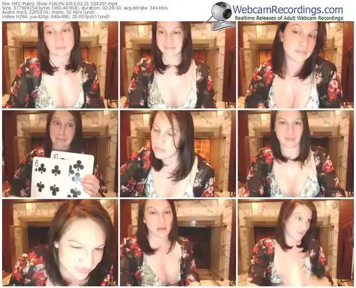 myfreecams-jalyn-webcam-show-02_21_2019-02_42_07