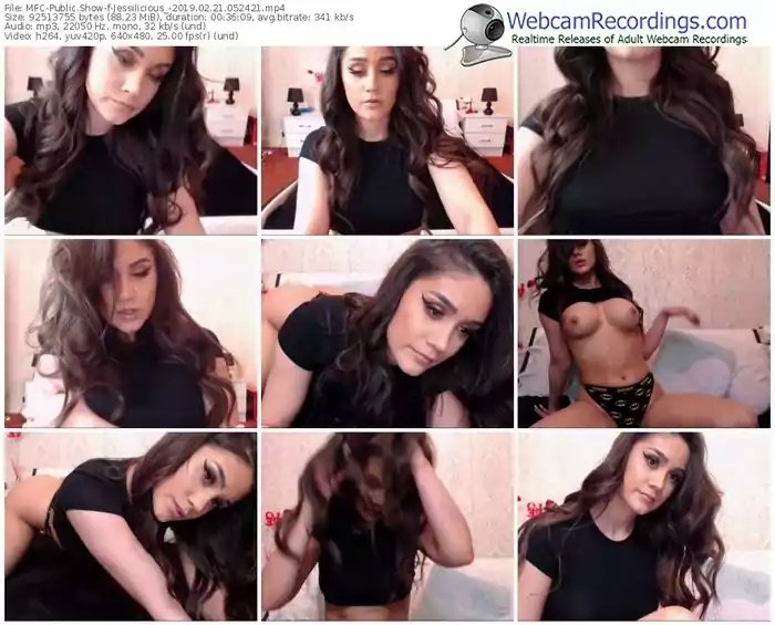 myfreecams-jessilicious_-webcam-show-02_21_2019-05_24_21