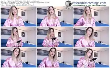 myfreecams-kimtylor_-webcam-show-02_21_2019-06_07_10