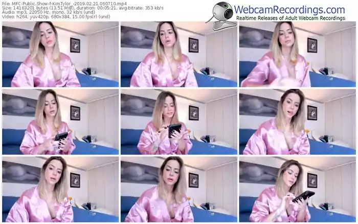 myfreecams-kimtylor_-webcam-show-02_21_2019-06_07_10