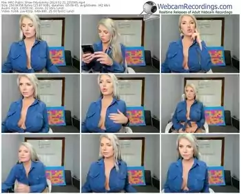 myfreecams-kymmmy-webcam-show-02_21_2019-23_55_45