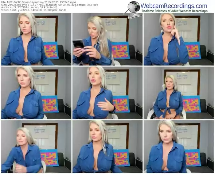 myfreecams-kymmmy-webcam-show-02_21_2019-23_55_45