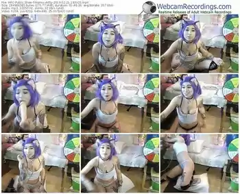 myfreecams-manxxxkitty-webcam-show-02_21_2019-18_39_23