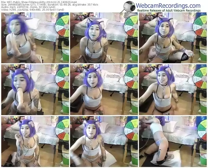 myfreecams-manxxxkitty-webcam-show-02_21_2019-18_39_23