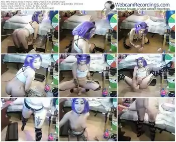 myfreecams-manxxxkitty-webcam-show-02_21_2019-20_53_53