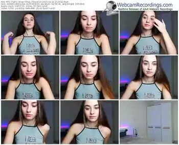 myfreecams-may_flower19-webcam-show-02_21_2019-21_26_32